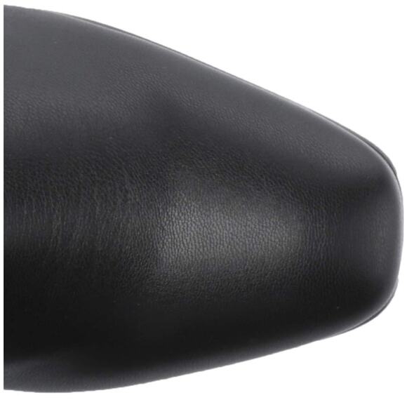 Franco Sarto Women's Tribute Knee High Boot Sz 6.5 - Block Heel MSRP $170 - Picture 5 of 8